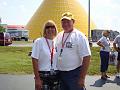 Angie & Don